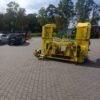 Kemper Champion 360 Combineharvesterheads â€” Machinery Depot Pro