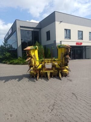 kemper-champion-360d9bc8058.jpg Kemper Champion 360 Combineharvesterheads — Machinery Depot Pro