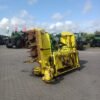 Kemper Champion 360 Combineharvesterheads â€” Machinery Depot Pro