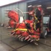 2014 Kemper M 360 Hayandforagemachineaccessories â€” Machinery Depot Pro