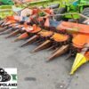 2009 Kemper PRZYSTAWKA DO Hayandforagemachineaccessories â€” Machinery Depot Pro
