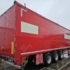 2016 Kempf SP35/3 Semiwalkingfloortrailers — Machinery Depot Pro