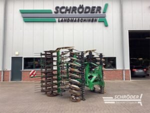kerner-helix-h-450308a9288-1.jpg 2023 Kerner HELIX H 450 Discharrows — Machinery Depot Pro