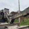 kesla-2111-t8f407089.jpg 2014 Kesla 2111 T Timber Cranes — Machinery Depot Pro