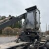 kesla-2111-teca4af31.jpg 2014 Kesla 2111 T Timber Cranes — Machinery Depot Pro