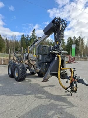 kesla-314-ta1ef295e.jpg 2022 Kesla 314 T Foresttrailers — Machinery Depot Pro