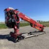 2024 Kesla KESLA 2024 /1er Loader Cranes — Machinery Depot Pro