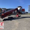 2024 Kesla KESLA 2024 /1er Loader Cranes — Machinery Depot Pro