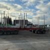 2004 Kilafors Puuperävaunu Trailers â€” Machinery Depot Pro