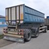 kilafors-slb32c-30-808e57fc0e-1.jpg 2008 Kilafors SLB32C-30-80 Trailers — Machinery Depot Pro