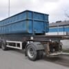 kilafors-slb32c-30-80bee22db4-1.jpg 2008 Kilafors SLB32C-30-80 Trailers — Machinery Depot Pro