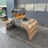 kinshofer-d27-sorteergrijper277852c6-2.jpg 2012 Kinshofer d27 Construction Grapples — Machinery Depot Pro