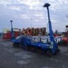 2016 Kinze 3110 Precisionsowing — Machinery Depot Pro