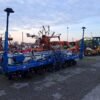 2016 Kinze 3110 Precisionsowing — Machinery Depot Pro