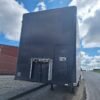 klc-4-akslet-walking-floor-tra05ab0812.jpg 2019 KLC 4 Semiwalkingfloortrailers — Machinery Depot Pro