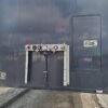 klc-4-akslet-walking-floor-tra34c43918.jpg 2019 KLC 4 Semiwalkingfloortrailers — Machinery Depot Pro