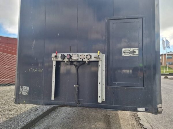 klc-4-akslet-walking-floor-tra34c43918.jpg 2019 KLC 4 Semiwalkingfloortrailers — Machinery Depot Pro
