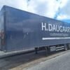 klc-4-akslet-walking-floor-trae00c20a8.jpg 2019 KLC 4 Semiwalkingfloortrailers — Machinery Depot Pro