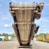 2012 Kleemann MR110Z EVO - Crushers Screeners — Machinery Depot Pro