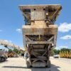 kleemann-mr130z-evo-2-k077-imp14e52c2e.jpg 2014 Kleemann MR130Z EVO 2 K077 Crushers Screeners — Machinery Depot Pro