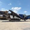 kleemann-mr130z-evo-2-k077-imp44058dce.jpg 2014 Kleemann MR130Z EVO 2 K077 Crushers Screeners — Machinery Depot Pro