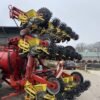 kleine-unicorn-3dcc79d68.jpg 2007 Kleine Unicorn 3 Precisionsowing — Machinery Depot Pro