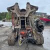 klemm-kr-803-17a68dfcd.jpg 2003 Klemm KR 803-1 Waterwellrigs — Machinery Depot Pro