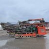 klemm-kr-803-1de8813e0.jpg 2003 Klemm KR 803-1 Waterwellrigs — Machinery Depot Pro