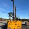 klemm-kr803-140b1efb6.jpg 2000 Klemm KR803-1 Piling Rigs — Machinery Depot Pro