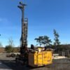 klemm-kr803-1ed29cc39.jpg 2000 Klemm KR803-1 Piling Rigs — Machinery Depot Pro