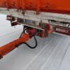 2014 Knapen K 502 Semiwoodchiptrailers â€” Machinery Depot Pro