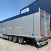2026 Knapen Trailers K200 - 92m3 Semiwalkingfloortrailers — Machinery Depot Pro