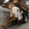 knight-eua-3800168ea4c9.jpg 2007 Knight EUA 3800 Sprayers — Machinery Depot Pro