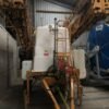 knight-eua-3800e188d564.jpg 2007 Knight EUA 3800 Sprayers — Machinery Depot Pro