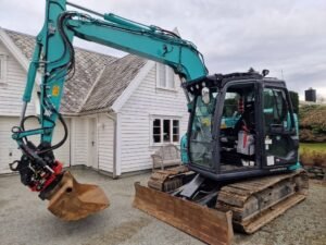 kobelco-sk75sr-7e194d83d.jpg 2021 Kobelco SK75SR-7 Excavators — Machinery Depot Pro