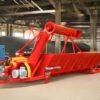 2026 Kobzarenko Kosz Packingequipment — Machinery Depot Pro