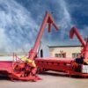 2026 Kobzarenko Kosz Packingequipment — Machinery Depot Pro