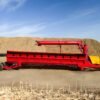 2026 Kobzarenko Kosz Packingequipment — Machinery Depot Pro