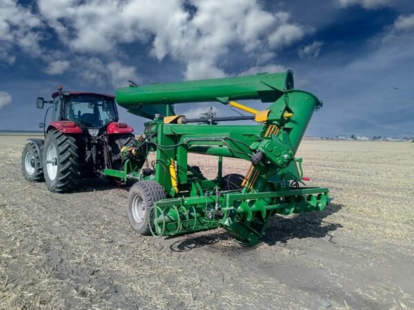 kobzarenko-maszyna-do-rozladun0b80d36b.jpg 2026 Kobzarenko Maszyna do Cropprocessingothers — Machinery Depot Pro