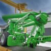 kobzarenko-maszyna-do-rozladun31600872.jpg 2026 Kobzarenko Maszyna do Cropprocessingothers — Machinery Depot Pro