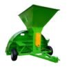 kobzarenko-pakowaczka-do-ziarnc10c52b5.jpg 2026 Kobzarenko Pakowaczka do Packingequipment — Machinery Depot Pro