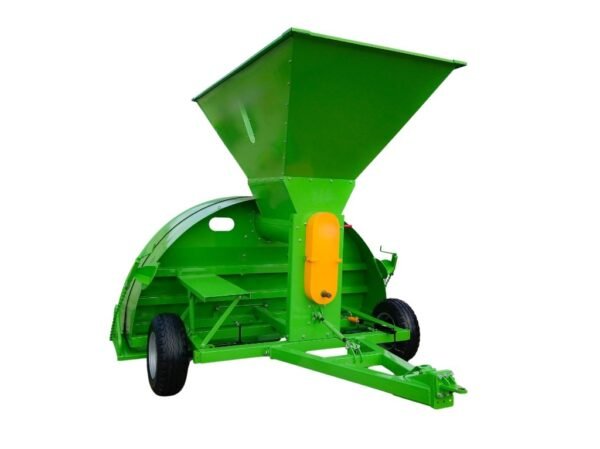 kobzarenko-pakowaczka-do-ziarnc10c52b5.jpg 2026 Kobzarenko Pakowaczka do Packingequipment — Machinery Depot Pro