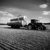 2026 Kobzarenko Przyczepa Selfloadingtrailers — Machinery Depot Pro