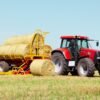 kobzarenko-przyczepa-samozalad48c48bc4.jpg 2026 Kobzarenko Przyczepa Selfloadingtrailers — Machinery Depot Pro