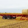 kobzarenko-przyczepa-samozalade2031a1a.jpg 2026 Kobzarenko Przyczepa Selfloadingtrailers — Machinery Depot Pro