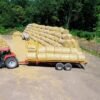 kobzarenko-przyczepa-samozaladfe69e975.jpg 2026 Kobzarenko Przyczepa Selfloadingtrailers — Machinery Depot Pro