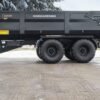 kobzarenko-przyczepa-skorupowa8e51e4c8.jpg 2026 Kobzarenko Przyczepa Agri Tipper Trailers — Machinery Depot Pro