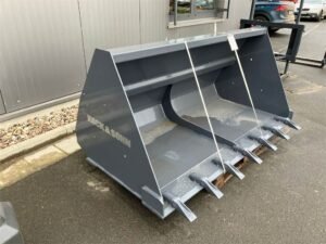 kock-sohn-t-m-200051c908dc-1-1.jpg 2024 Kock + Construction Buckets — Machinery Depot Pro