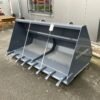 kock-sohn-t-m-2200-torion-au7bc8f9f9-3.jpg 2024 Kock + Construction Buckets — Machinery Depot Pro