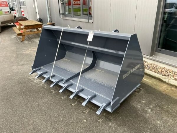 kock-sohn-t-m-2200-torion-au7bc8f9f9-3.jpg 2024 Kock + Construction Buckets — Machinery Depot Pro